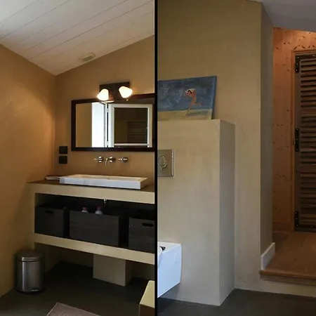 Maison De Famille Avec Jardin Au Centre Du Village - Fr-1-434-120 Vakantiehuis *